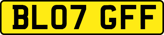 BL07GFF