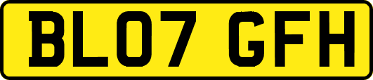 BL07GFH