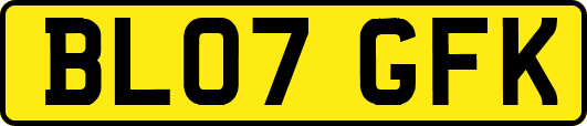 BL07GFK