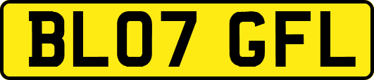 BL07GFL