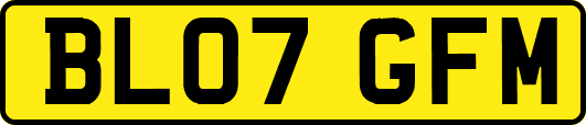 BL07GFM
