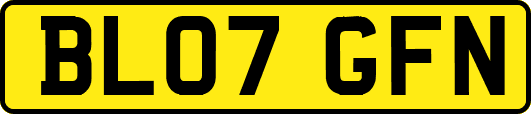 BL07GFN