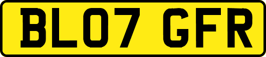 BL07GFR