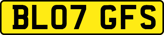 BL07GFS