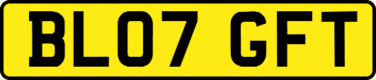 BL07GFT