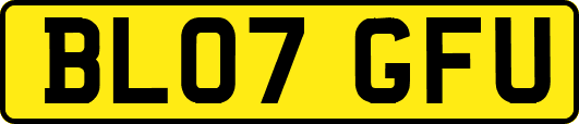 BL07GFU