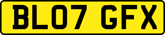 BL07GFX