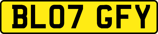 BL07GFY