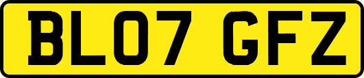 BL07GFZ