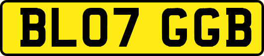 BL07GGB