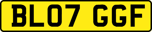 BL07GGF