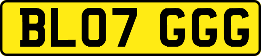 BL07GGG