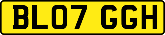 BL07GGH
