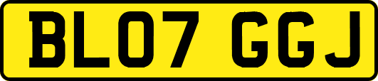 BL07GGJ