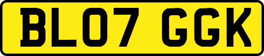 BL07GGK