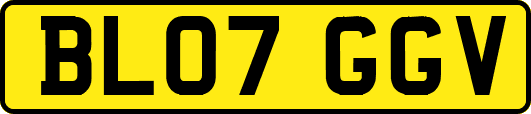 BL07GGV