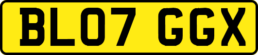 BL07GGX