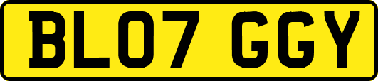 BL07GGY