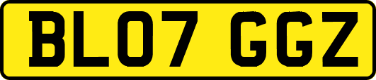 BL07GGZ