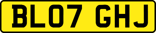BL07GHJ