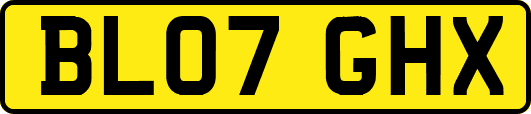 BL07GHX