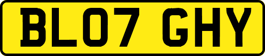 BL07GHY