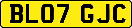 BL07GJC