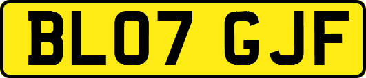 BL07GJF