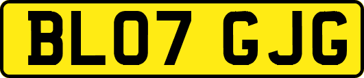 BL07GJG