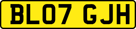 BL07GJH