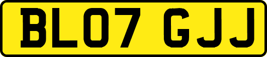 BL07GJJ