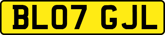 BL07GJL