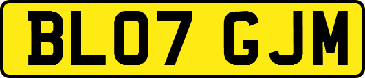 BL07GJM