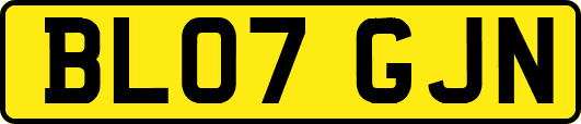 BL07GJN