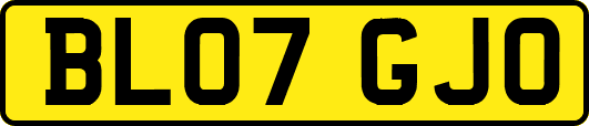 BL07GJO
