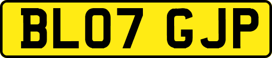 BL07GJP