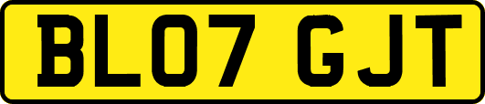 BL07GJT