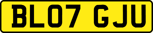 BL07GJU