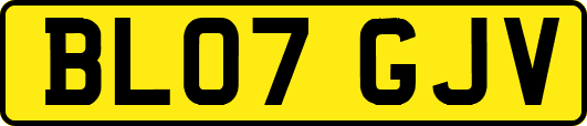 BL07GJV