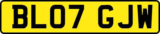 BL07GJW