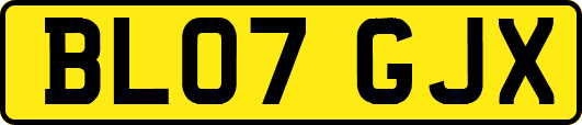 BL07GJX