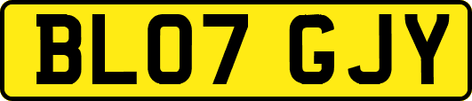 BL07GJY