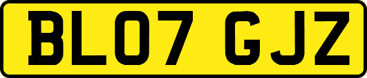 BL07GJZ