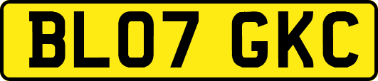 BL07GKC