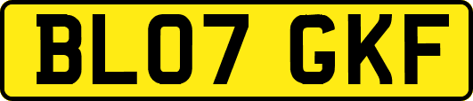 BL07GKF