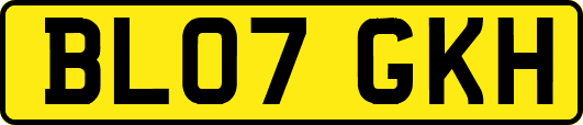 BL07GKH