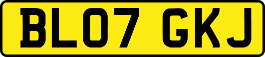 BL07GKJ