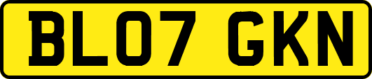 BL07GKN