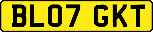 BL07GKT