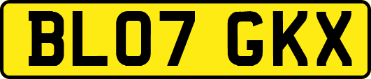 BL07GKX
